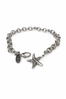 Bracciale Suali Donna in Argento BM1212